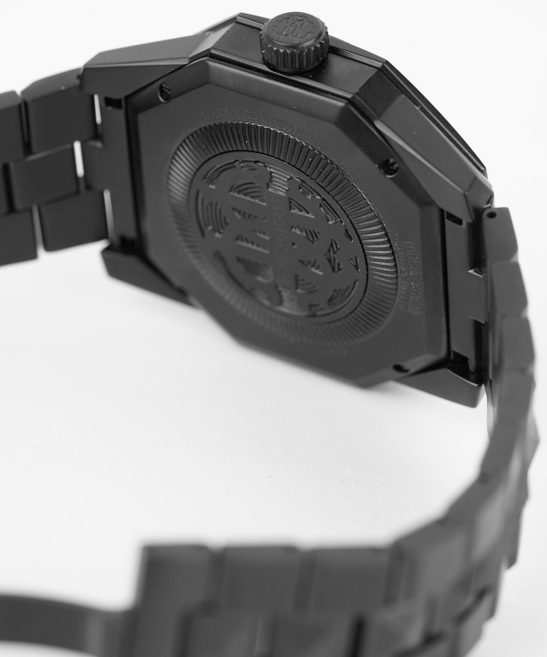 ساعت مچی مردانه روبرتو کاوالی Roberto Cavalli مدل RV1G018M0071