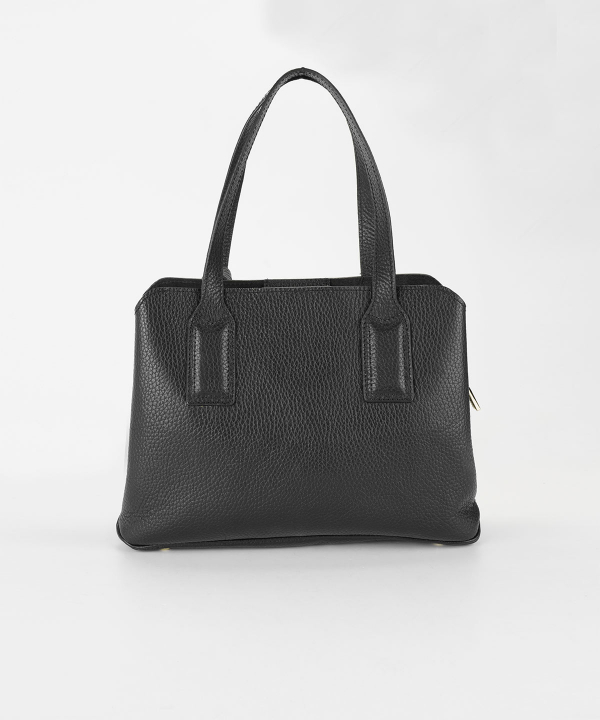 کیف چرم زنانه چرم مشهد Mashad Leather مدل S0766