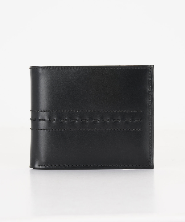 کیف پول مردانه چرم مشهد Mashad Leather مدل D5041-078
