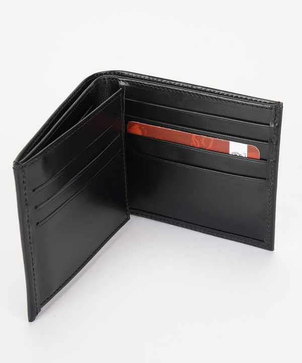 کیف پول مردانه چرم مشهد Mashad Leather مدل D5041-078