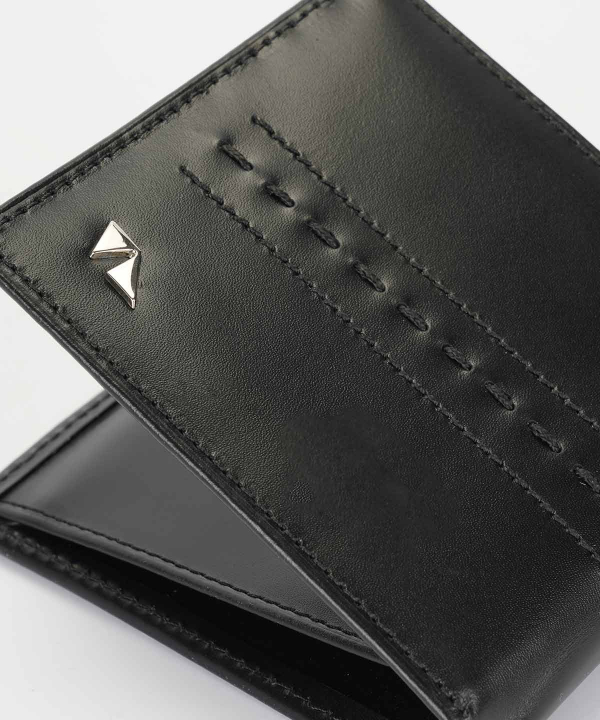 کیف پول مردانه چرم مشهد Mashad Leather مدل D5041-078
