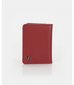 جاکارتی چرم طبیعی چرم مشهد Mashad Leather مدل G5057