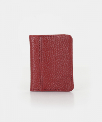 جاکارتی چرم طبیعی چرم مشهد Mashad Leather مدل G5057