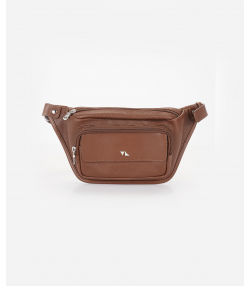 کیف کمری چرم مشهد Mashad Leather مدل P0975-001
