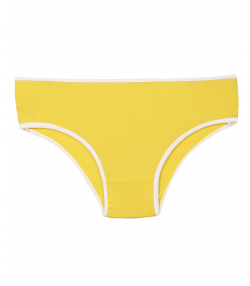 شورت دخترانه لوکسیرا Luxira کد U0039