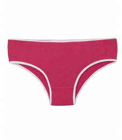 شورت دخترانه لوکسیرا Luxira کد U0039
