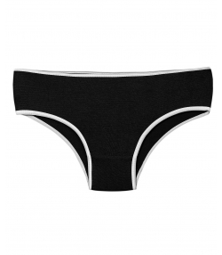 شورت دخترانه لوکسیرا Luxira کد U0039