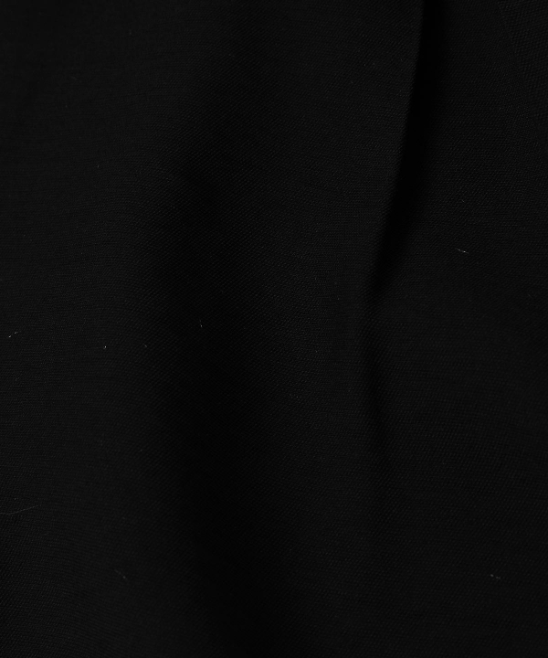 شلوارک زنانه لوکسیرا Luxira کد M2651