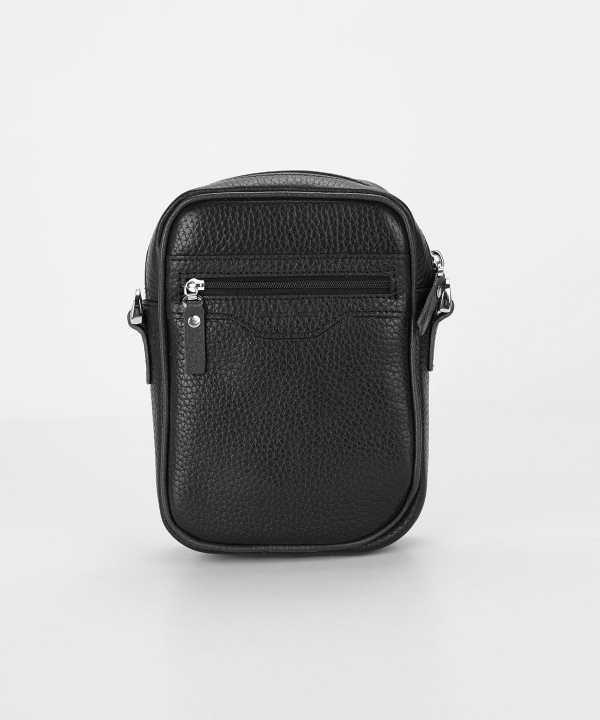 کیف دوشی چرم مشهد Mashad Leather مدل X0122
