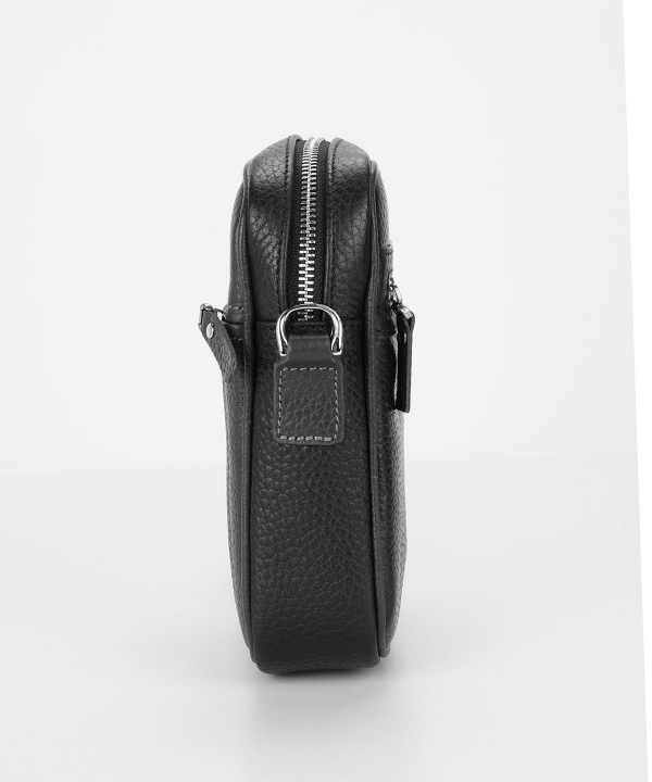 کیف دوشی چرم مشهد Mashad Leather مدل X0122
