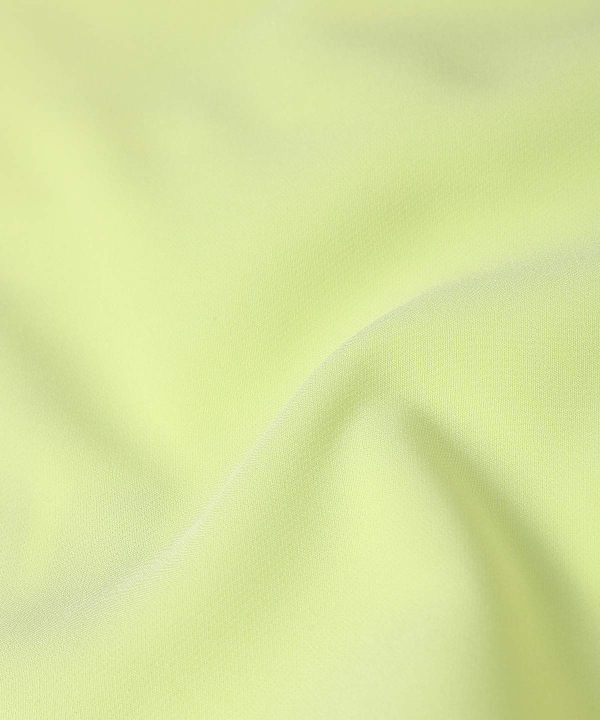 تاپ مجلسی زنانه لوکسیرا Luxira کد M2656