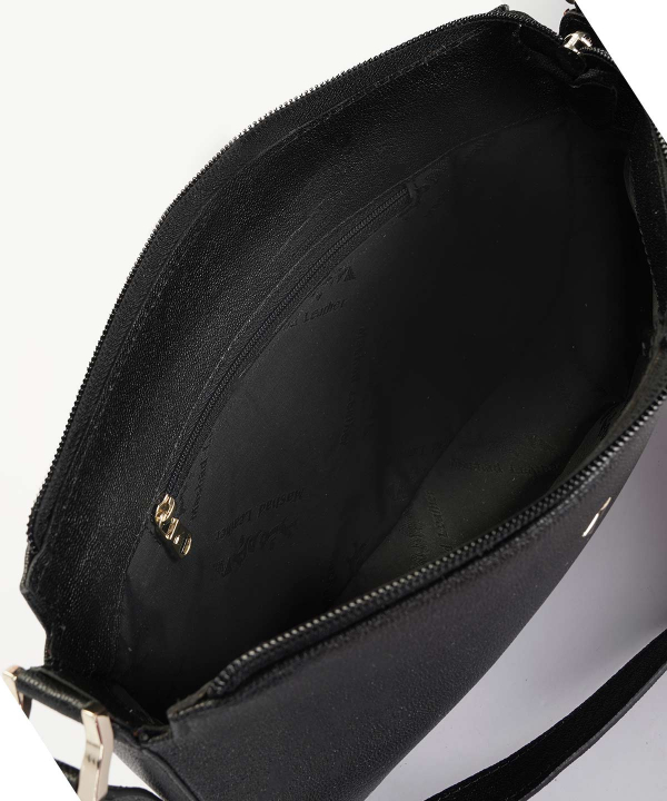 کیف چرم زنانه چرم مشهد Mashad Leather مدل S0762