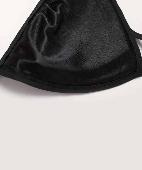 ست سه تکه لباس زیر زنانه لوکسیرا Luxira کد U0029