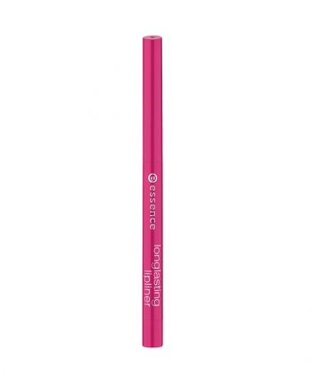 مداد لب لانگ لستینگ اسنس Essence شماره 03