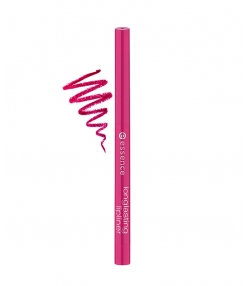 مداد لب لانگ لستینگ اسنس Essence شماره 03