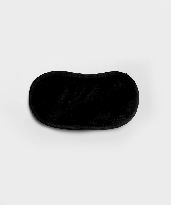 ست سه تکه لباس زیر مخمل زنانه لوکسیرا Luxira کد U0031