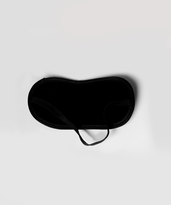 ست سه تکه لباس زیر مخمل زنانه لوکسیرا Luxira کد U0031