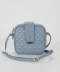 آبی روشن
