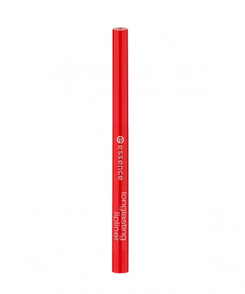 مداد لب لانگ لستینگ اسنس Essence شماره 01