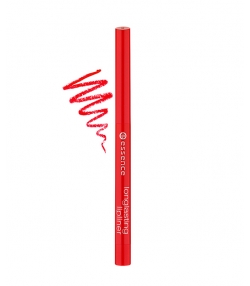 مداد لب لانگ لستینگ اسنس Essence شماره 01