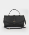 مشکی فلوتر