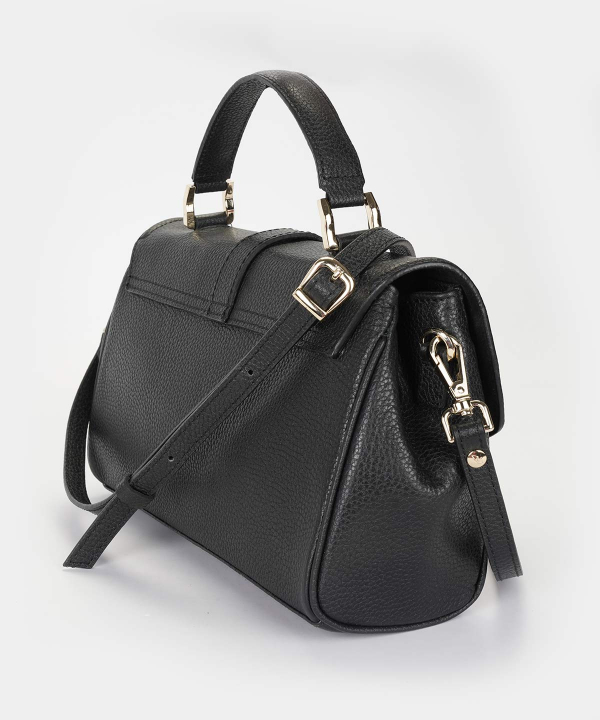 کیف مجلسی زنانه چرم مشهد Mashad Leather مدل S0774