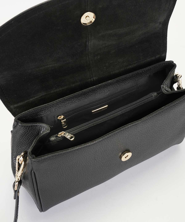 کیف مجلسی زنانه چرم مشهد Mashad Leather مدل S0774