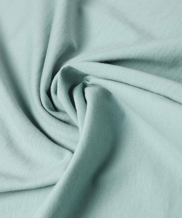 تیشرت زنانه ال سی وایکیکی LC Waikiki کد 1S70394