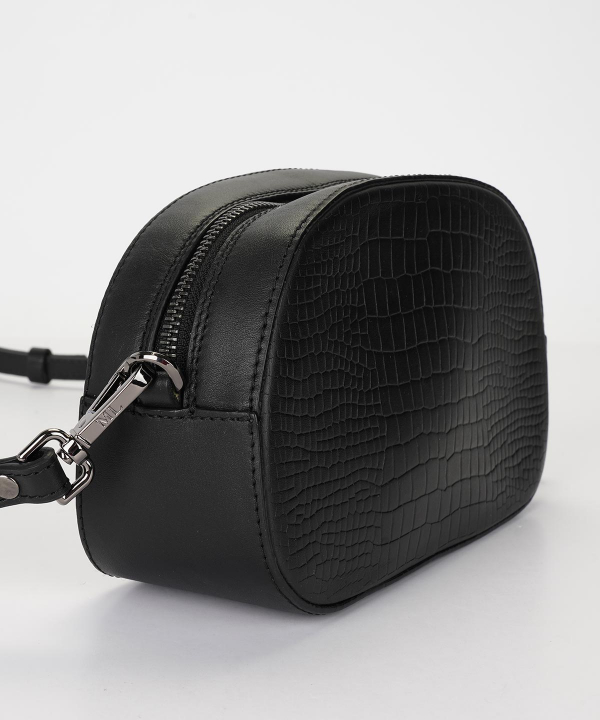 کیف چرم زنانه چرم مشهد Mashad Leather مدل S0773