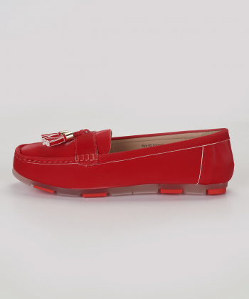 product-color