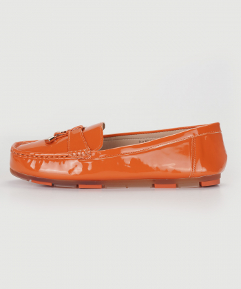 product-color