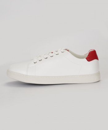 product-color
