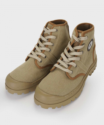 نیم بوت مردانه جوتی جینز JootiJeans کد 04851411