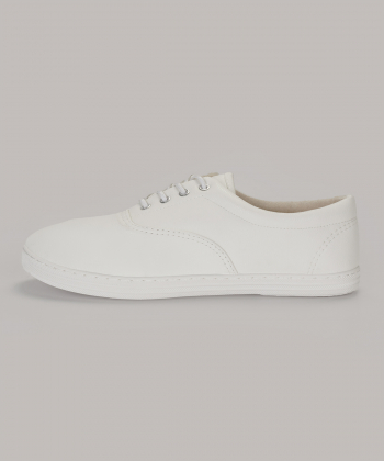 product-color