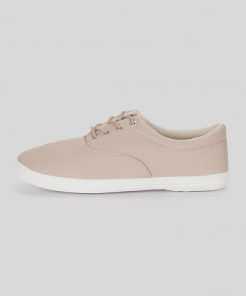 product-color