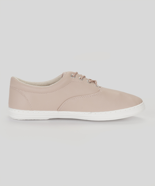 کفش زنانه جین وست Jeanswest کد 94921080