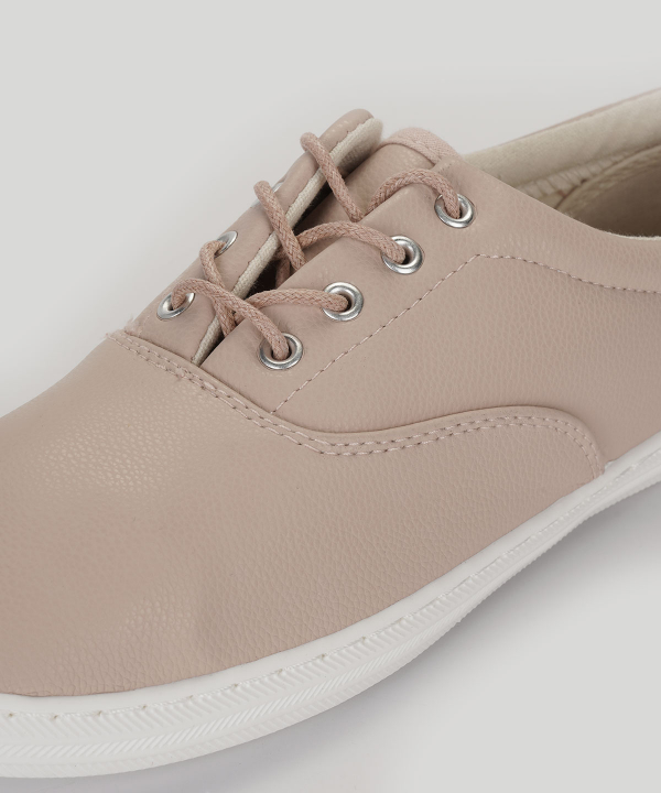 کفش زنانه جین وست Jeanswest کد 94921080