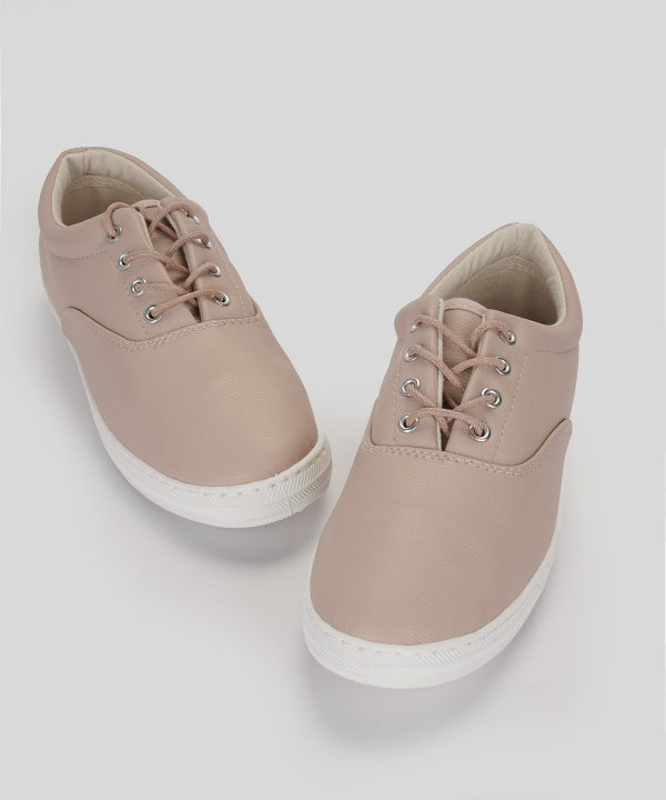 کفش زنانه جین وست Jeanswest کد 94921080