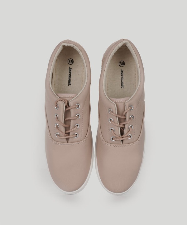 کفش زنانه جین وست Jeanswest کد 94921080