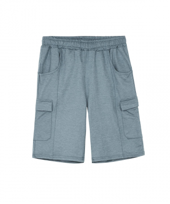 شلوارک مردانه آر ان اس RNS کد 134019