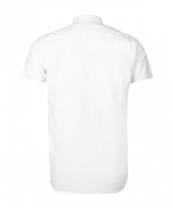 پیراهن مردانه هوگرو Hugero کد 1003702