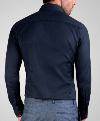 پیراهن مردانه کروم Corum کد 2020111