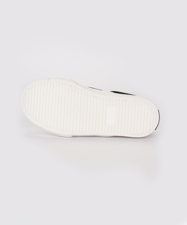 کفش راحتی پسرانه جین وست Jeanswest کد 01911090