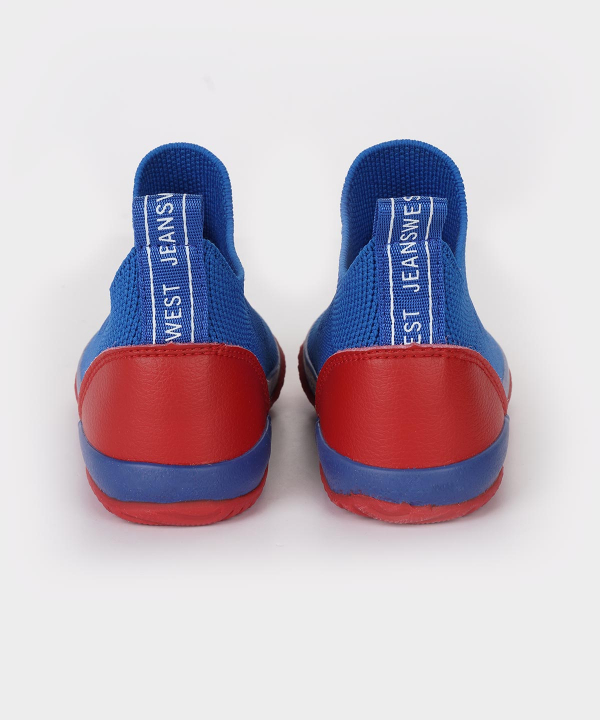 کفش راحتی پسرانه جین وست Jeanswest کد 01911092