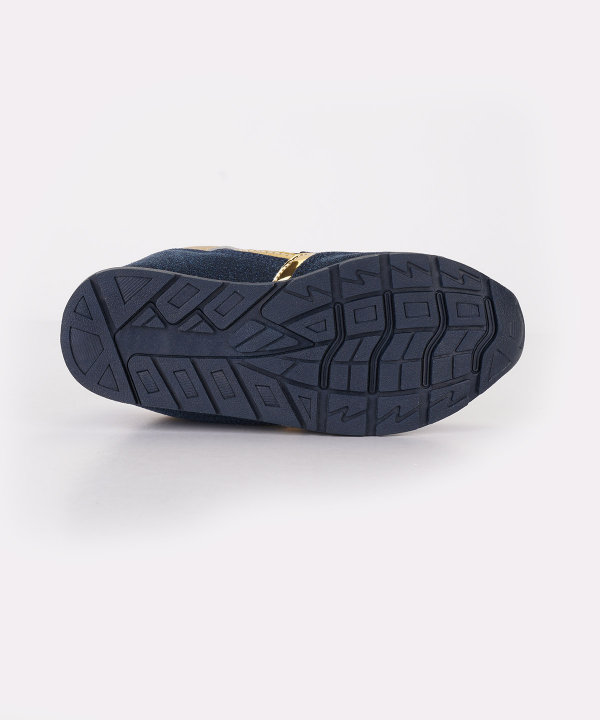 کفش راحتی پسرانه جوتی جینز JootiJeans کد 02801105