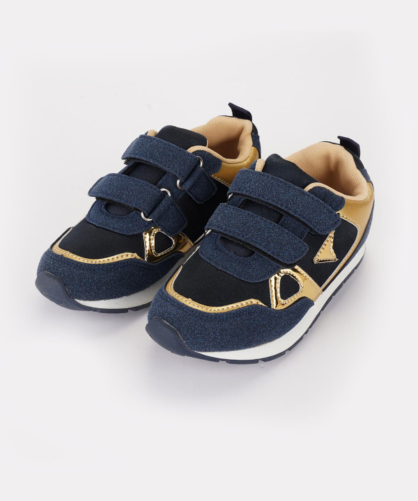 کفش راحتی پسرانه جوتی جینز JootiJeans کد 02801105