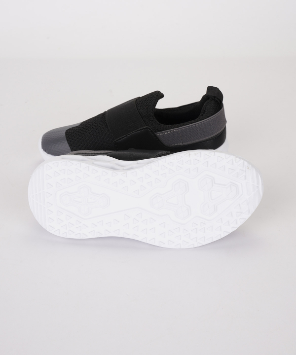 کفش پسرانه جوتی جینز JootiJeans کد 02801106