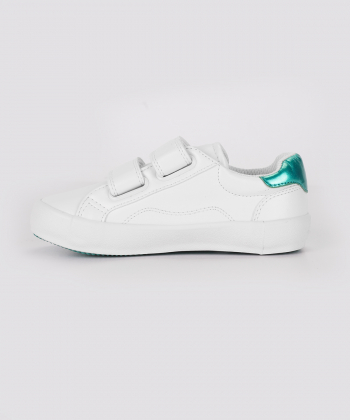 product-color