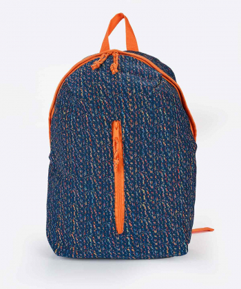 product-color