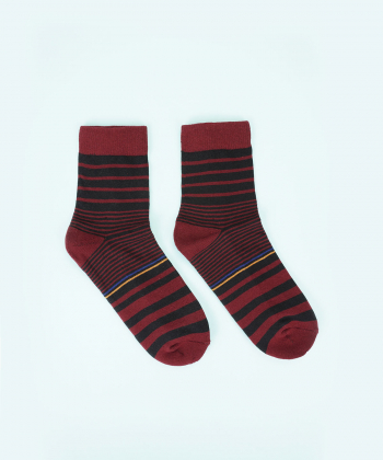 product-color